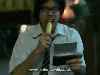 Nintendo DS - Racing Effects
